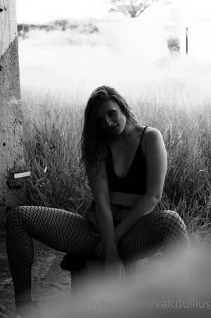 Valqui Ria Dullius OnlyFans Leaked Free Thumbnail Picture - #TG4jNUWfte