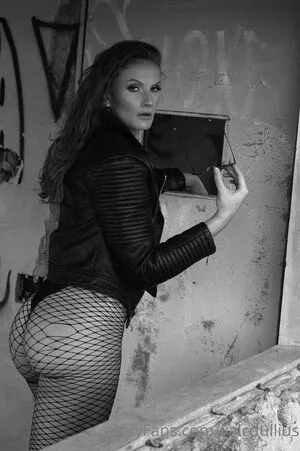 Valqui Ria Dullius OnlyFans Leaked Free Thumbnail Picture - #Y38KtBMrjS