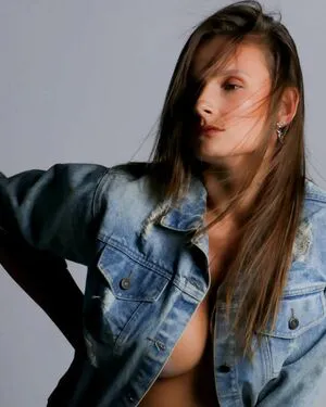 Valqui Ria Dullius OnlyFans Leaked Free Thumbnail Picture - #xCeT5RXZBT