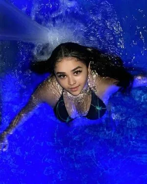 Valrie Ruvalcaba OnlyFans Leaked Free Thumbnail Picture - #kgf6nYW6Fo