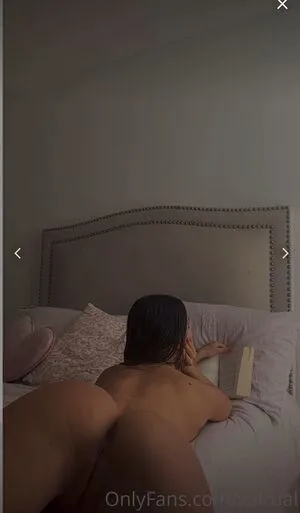 valrual OnlyFans Leaked Free Thumbnail Picture - #HO7f1rlUTD