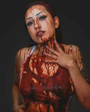 Valrxvn OnlyFans Leaked Free Thumbnail Picture - #68t7pAKDx7