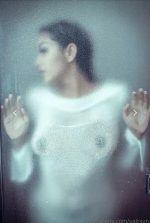 Valrxvn OnlyFans Leaked Free Thumbnail Picture - #Dt70BrW64k