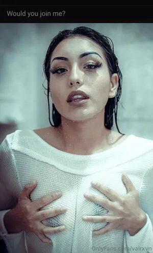 Valrxvn OnlyFans Leaked Free Thumbnail Picture - #KYmE1loaD3