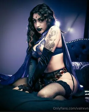 Valrxvn OnlyFans Leaked Free Thumbnail Picture - #O0EVjdc1FD