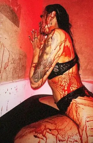 Valrxvn OnlyFans Leaked Free Thumbnail Picture - #ShhsdV95PZ