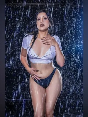 Valrxvn OnlyFans Leaked Free Thumbnail Picture - #UBTRjPVwTU