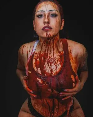 Valrxvn OnlyFans Leaked Free Thumbnail Picture - #W4SSKLDLV9