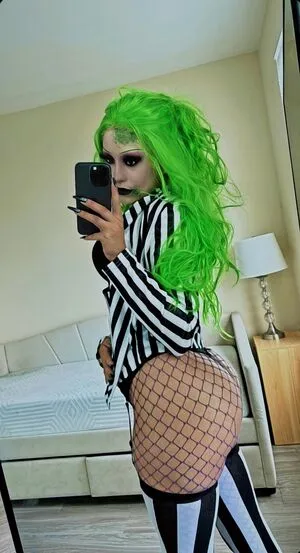 Valrxvn OnlyFans Leaked Free Thumbnail Picture - #YHot26UEg5