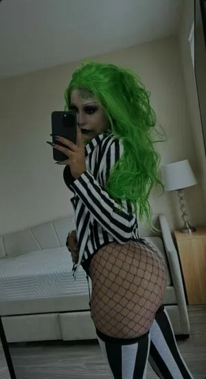 Valrxvn OnlyFans Leaked Free Thumbnail Picture - #cdOdPj3zTQ