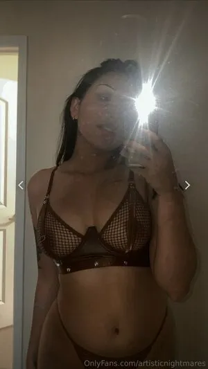 Valrxvn OnlyFans Leaked Free Thumbnail Picture - #gljRjpKeAg