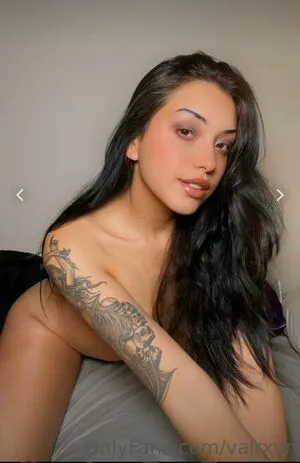 Valrxvn OnlyFans Leaked Free Thumbnail Picture - #wYFdjHsfge