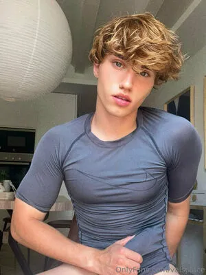 Valsplace OnlyFans Leaked Free Thumbnail Picture - #41q9AjyFMa