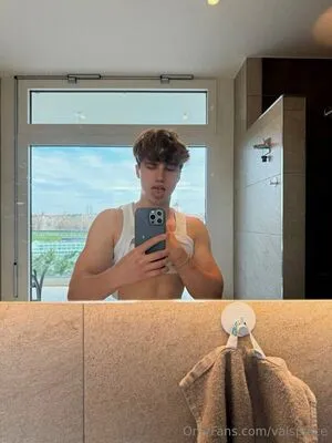 Valsplace OnlyFans Leaked Free Thumbnail Picture - #79JxhmoFpG