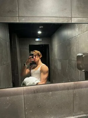 Valsplace OnlyFans Leaked Free Thumbnail Picture - #8PSUVlKGVW