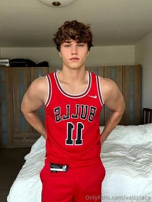 Valsplace OnlyFans Leaked Free Thumbnail Picture - #8vcoV5m1MN
