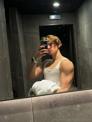 Valsplace OnlyFans Leaked Free Thumbnail Picture - #96v5MKU4Wj