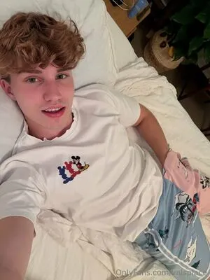 Valsplace OnlyFans Leaked Free Thumbnail Picture - #9HbKjy6D5O