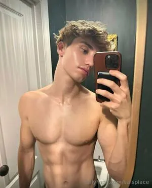 Valsplace OnlyFans Leaked Free Thumbnail Picture - #9vJzAMIdUR