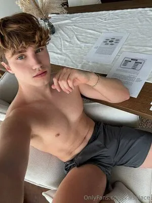 Valsplace OnlyFans Leaked Free Thumbnail Picture - #ASVJxkwi1b