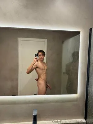 Valsplace OnlyFans Leaked Free Thumbnail Picture - #BLUDc0ZNfS