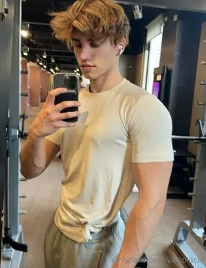 Valsplace OnlyFans Leaked Free Thumbnail Picture - #CClbrwkfTL