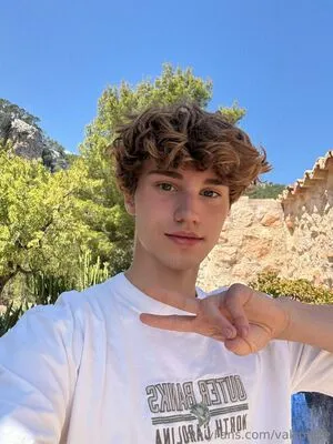 Valsplace OnlyFans Leaked Free Thumbnail Picture - #D90zVpTB2g