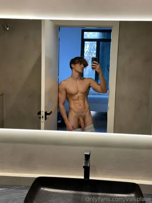 Valsplace OnlyFans Leaked Free Thumbnail Picture - #FmkL3IJb9Y