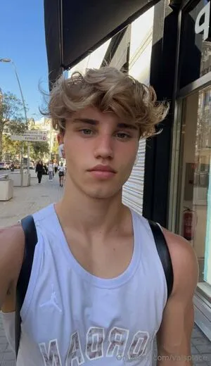 Valsplace OnlyFans Leaked Free Thumbnail Picture - #KBv1dylOyB