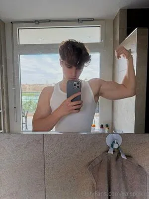 Valsplace OnlyFans Leaked Free Thumbnail Picture - #Kv6WJQ5Ifw