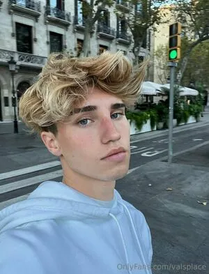 Valsplace OnlyFans Leaked Free Thumbnail Picture - #Lv2zuz2wyw