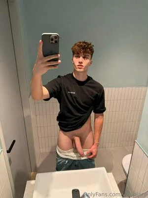 Valsplace OnlyFans Leaked Free Thumbnail Picture - #N4U9CkoPua