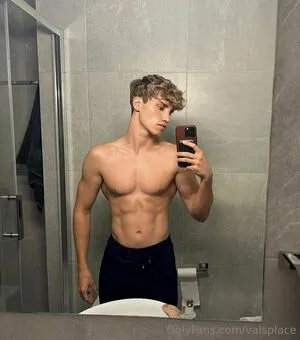 Valsplace OnlyFans Leaked Free Thumbnail Picture - #NRqoxeC2XO