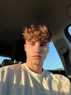 Valsplace OnlyFans Leaked Free Thumbnail Picture - #NwuUdLD8Py