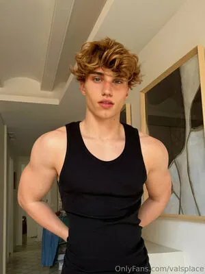Valsplace OnlyFans Leaked Free Thumbnail Picture - #QBbbH9fFCW