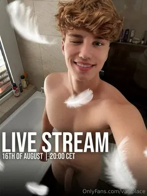 Valsplace OnlyFans Leaked Free Thumbnail Picture - #QhSf7XtmVu