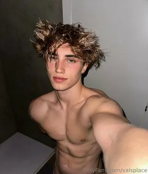 Valsplace OnlyFans Leaked Free Thumbnail Picture - #TD0T2YTsc5