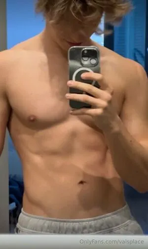 Valsplace OnlyFans Leaked Free Thumbnail Picture - #WnDL8meirG