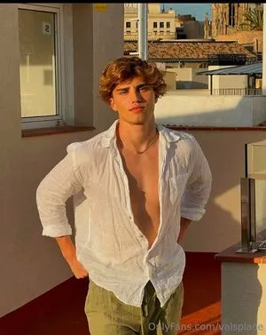 Valsplace OnlyFans Leaked Free Thumbnail Picture - #XCgRGp5IWk