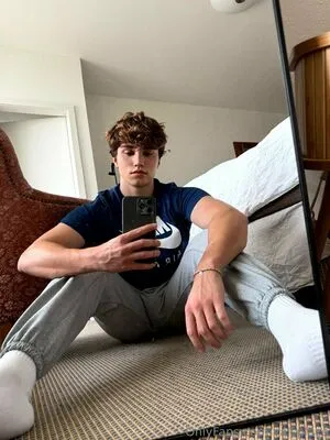 Valsplace OnlyFans Leaked Free Thumbnail Picture - #XS49KoPBTv