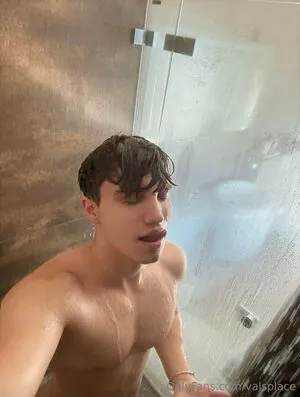 Valsplace OnlyFans Leaked Free Thumbnail Picture - #aSEagRx412