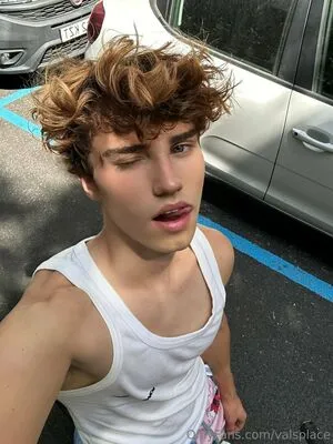 Valsplace OnlyFans Leaked Free Thumbnail Picture - #bCYgaDpOfI