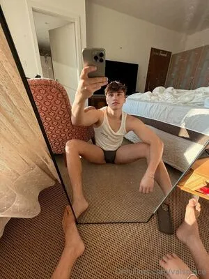Valsplace OnlyFans Leaked Free Thumbnail Picture - #bnX4MJueCS