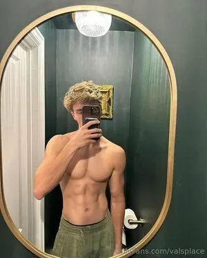 Valsplace OnlyFans Leaked Free Thumbnail Picture - #bxBp96fkGt