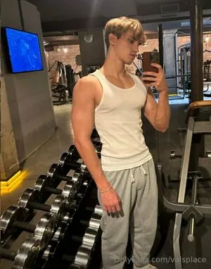 Valsplace OnlyFans Leaked Free Thumbnail Picture - #ctqK1ixJ2b