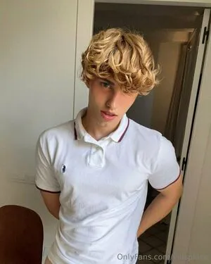 Valsplace OnlyFans Leaked Free Thumbnail Picture - #cx0z9lpEuD