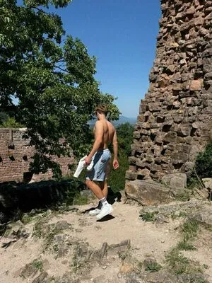Valsplace OnlyFans Leaked Free Thumbnail Picture - #d8uPJQUgUD