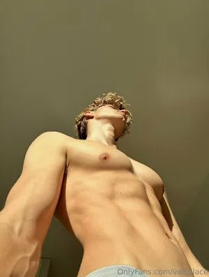 Valsplace OnlyFans Leaked Free Thumbnail Picture - #e9OjerqWlQ