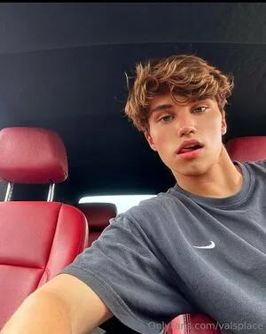 Valsplace OnlyFans Leaked Free Thumbnail Picture - #hPSZsJ4M5u