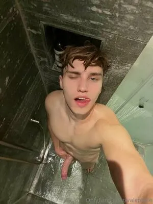 Valsplace OnlyFans Leaked Free Thumbnail Picture - #hfOLQeO4cz